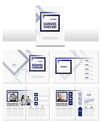 템플릿 여자 남자 ZIP 리플렛 회사 비즈니스 회의 사람 팜플렛 여러명 20대 성인 파란색 평화 한국인 비즈니스맨 비즈니스우먼 동료 성인만 인디자인 INDD 이미지템플릿 컬러 다수 컨셉 관계 동양인 청년 직장인 파일형식