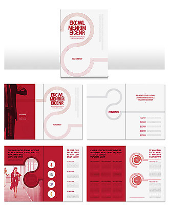 템플릿 여자 남자 ZIP 리플렛 회사 사람 팜플렛 20대 성인 두명 빨간색 비즈니스라이프 한국인 비즈니스맨 비즈니스우먼 출근 바쁨 성인만 인디자인 INDD 이미지템플릿 라이프스타일 컬러 비즈니스 동양인 청년 직장인 출퇴근 파일형식