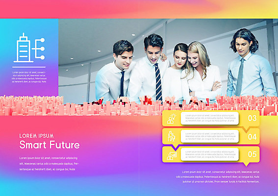 PSD 서양인 외국인 템플릿 표지디자인 북디자인 응시 출판디자인 여자 남자 산업 내지 리플렛 북커버 회의 미래 사람 팜플렛 여러명 20대 성인 컬러풀 비즈니스맨 비즈니스우먼 스마트 성인만 미래산업 이미지템플릿 시선 컬러 다수 컨셉 비즈니스 인종 청년 직장인 파일형식