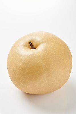 포토 JPG 스튜디오촬영 과일 실내 누끼 사람없음 한개 신선 배 달콤 오브젝트 흰배경 선물세트 명절선물 국내포토 1 명절 백그라운드 선물 내부 흰색 맛 파일형식