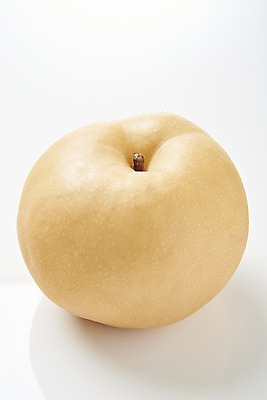 포토 JPG 스튜디오촬영 과일 실내 누끼 사람없음 한개 신선 배 달콤 오브젝트 흰배경 선물세트 명절선물 국내포토 1 명절 백그라운드 선물 내부 흰색 맛 파일형식