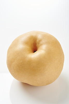 포토 JPG 스튜디오촬영 과일 실내 누끼 사람없음 한개 신선 배 달콤 오브젝트 흰배경 선물세트 명절선물 국내포토 1 명절 백그라운드 선물 내부 흰색 맛 파일형식