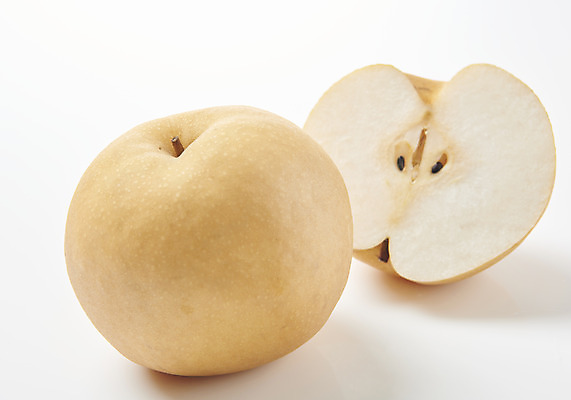 포토 JPG 스튜디오촬영 과일 단면 실내 누끼 사람없음 두개 신선 배 달콤 오브젝트 흰배경 선물세트 명절선물 국내포토 명절 백그라운드 2 선물 내부 흰색 맛 파일형식
