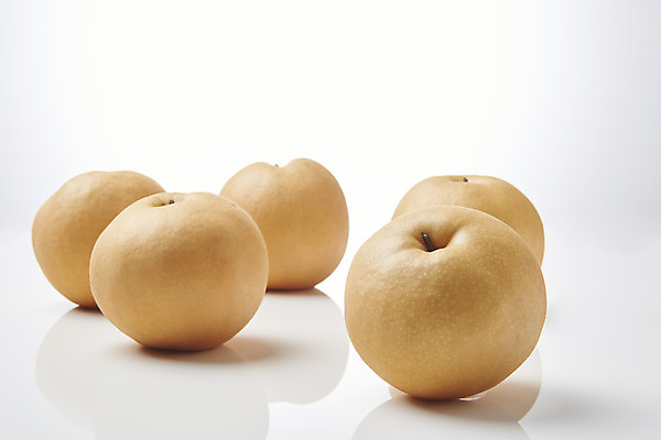 포토 JPG 스튜디오촬영 과일 실내 누끼 사람없음 여러개 신선 배 달콤 오브젝트 흰배경 선물세트 명절선물 국내포토 명절 다수 백그라운드 선물 내부 흰색 맛 파일형식