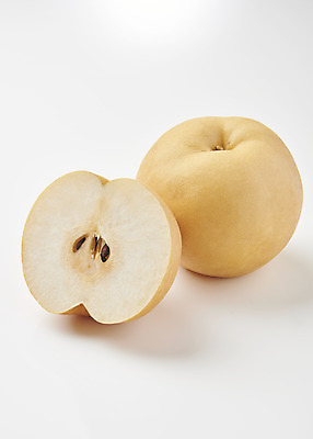 포토 JPG 스튜디오촬영 과일 단면 실내 누끼 사람없음 두개 신선 배 달콤 오브젝트 흰배경 선물세트 명절선물 국내포토 명절 백그라운드 2 선물 내부 흰색 맛 파일형식