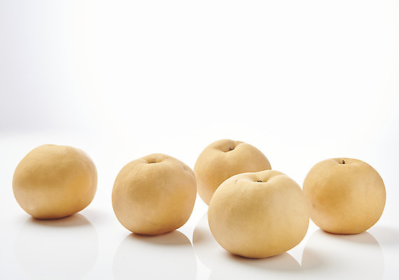 포토 JPG 스튜디오촬영 과일 실내 누끼 사람없음 여러개 신선 배 달콤 오브젝트 흰배경 선물세트 명절선물 국내포토 명절 다수 백그라운드 선물 내부 흰색 맛 파일형식