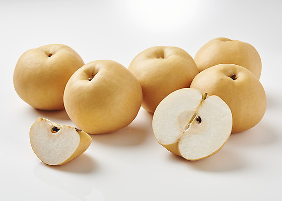 포토 JPG 스튜디오촬영 조각 과일 단면 실내 누끼 사람없음 여러개 신선 배 달콤 오브젝트 흰배경 선물세트 명절선물 국내포토 명절 다수 백그라운드 선물 내부 흰색 맛 파일형식