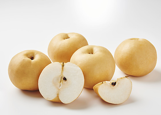 포토 JPG 스튜디오촬영 과일 단면 실내 누끼 사람없음 여러개 신선 배 달콤 오브젝트 흰배경 선물세트 명절선물 국내포토 명절 다수 백그라운드 선물 내부 흰색 맛 파일형식