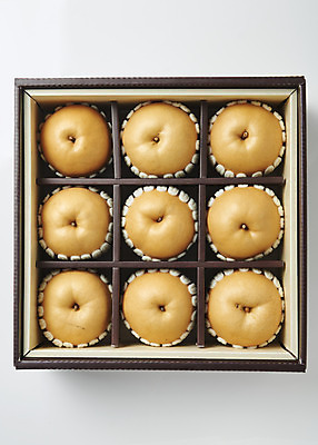 포토 JPG 스튜디오촬영 과일 실내 누끼 사람없음 하이앵글 여러개 신선 배 달콤 오브젝트 흰배경 선물세트 플랫레이 명절선물 국내포토 명절 뷰포인트 다수 백그라운드 선물 내부 흰색 플랫 맛 파일형식