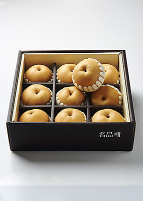 포토 JPG 스튜디오촬영 과일 실내 누끼 사람없음 여러개 신선 배 달콤 오브젝트 흰배경 선물세트 명품 명절선물 국내포토 명절 다수 백그라운드 선물 내부 흰색 맛 상품 파일형식