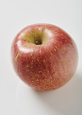 포토 JPG 스튜디오촬영 과일 실내 누끼 사람없음 한개 신선 달콤 사과 오브젝트 흰배경 선물세트 명절선물 국내포토 1 명절 백그라운드 선물 내부 흰색 맛 파일형식