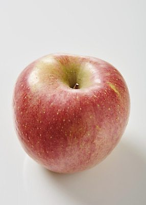 포토 JPG 스튜디오촬영 과일 실내 누끼 사람없음 한개 신선 달콤 사과 오브젝트 흰배경 선물세트 명절선물 국내포토 1 명절 백그라운드 선물 내부 흰색 맛 파일형식