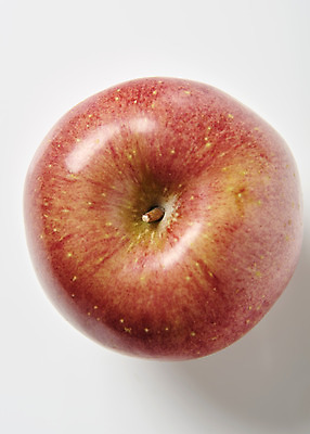 포토 JPG 스튜디오촬영 과일 실내 누끼 사람없음 한개 신선 달콤 사과 오브젝트 흰배경 선물세트 명절선물 국내포토 1 명절 백그라운드 선물 내부 흰색 맛 파일형식