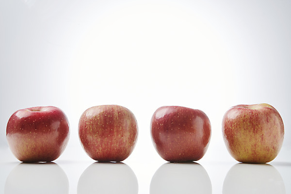 포토 JPG 스튜디오촬영 과일 실내 누끼 사람없음 여러개 신선 달콤 사과 오브젝트 흰배경 일렬 선물세트 명절선물 국내포토 명절 다수 백그라운드 선물 내부 흰색 맛 파일형식