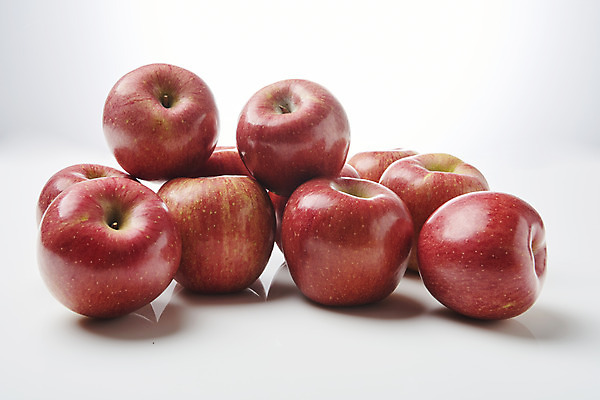 포토 JPG 스튜디오촬영 과일 실내 누끼 사람없음 쌓기 여러개 신선 달콤 사과 오브젝트 흰배경 선물세트 명절선물 국내포토 명절 다수 백그라운드 모션 선물 내부 흰색 맛 파일형식