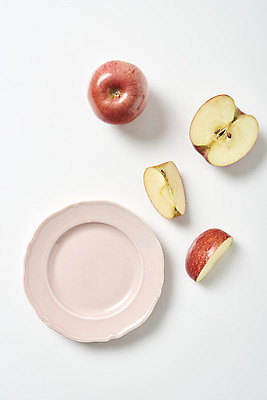 포토 JPG 스튜디오촬영 접시 조각 과일 단면 실내 누끼 사람없음 하이앵글 여러개 신선 달콤 사과 오브젝트 흰배경 선물세트 플랫레이 명절선물 국내포토 식기 명절 뷰포인트 다수 백그라운드 선물 내부 흰색 플랫 맛 파일형식