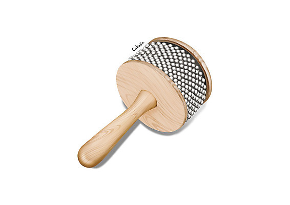 PSD 악기 음악 일러스트 타악기 사람없음 한개 오브젝트 서양악기 카바사 디테일 국내일러스트 1 문화예술 파일형식