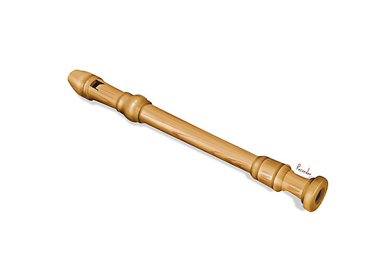 PSD 악기 음악 일러스트 관악기 사람없음 한개 오브젝트 서양악기 리코더 디테일 국내일러스트 1 문화예술 목관악기 파일형식