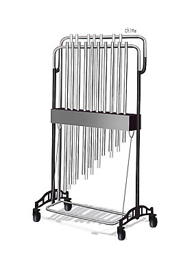 PSD 악기 음악 일러스트 타악기 사람없음 한개 오브젝트 서양악기 차임 디테일 국내일러스트 1 문화예술 파일형식