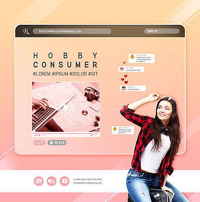 PSD 서양인 외국인 편집이미지 손 여자 분홍색 여행 지도 한명 20대 성인 취미 신체부위 노트북 카메라 캐리어 댓글 동영상 공유 소셜네트워크 성인여자한명만 해시태그 하비슈머 이미지편집 1 라이프스타일 컬러 사람 인종 청년 전자제품 여행가방 특수문자 합성어 여자한명만 성인여자만 파일형식