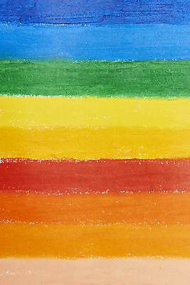 포토 JPG 스튜디오촬영 실내 미술 사람없음 하이앵글 컬러풀 오브젝트 그림 미술교육 무지개색 창의력 창의성 플랫레이 국내포토 교육 뷰포인트 컬러 문화예술 내부 플랫 파일형식