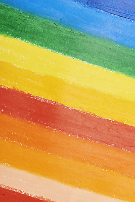 포토 JPG 스튜디오촬영 실내 미술 사람없음 컬러풀 오브젝트 그림 미술교육 무지개색 창의력 창의성 국내포토 교육 컬러 문화예술 내부 파일형식