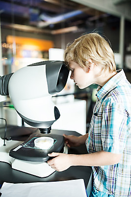 포토 JPG 서양인 외국인 학생 응시 교육 초등학생 어린이 과학 실내 현미경 실험 한명 서기 사람 소년 상반신 옆모습 10대 잡기 체험학습 체험 확대 박물관 체코 과학교육 샬레 소년한명만 국내포토 1 시선 남자 유럽 뷰포인트 컨셉 모션 청소년 실험기구 인종 내부 남자한명만 소년만 파일형식