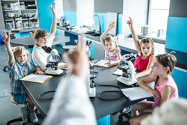 포토 JPG 서양인 외국인 학생 손 응시 여자 교육 남자 초등학생 어린이 중년 50대 과학 손가락 수업 뼈 실내 현미경 설명 들기 사람 앉기 소녀 소년 여러명 상반신 앞모습 옆모습 10대 친구 손들기 잡기 체험학습 체험 집중 박물관 체코 과학교육 과학선생님 해골모형 국내포토 시선 유럽 뷰포인트 다수 컨셉 관계 모션 청소년 실험기구 인종 성인 내부 신체부위 모형 교사 파일형식