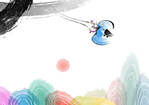 PSD 나무 한국전통 여자 일러스트 캘리그라피 붓터치 산 한명 전통놀이 한복 동양화 즐거움 그네 번짐 그네타기 그네뛰기 여자한명만 국내일러스트 식물 1 전통 감정 놀이 한국 미술 사람 전통의상 여자만 파일형식 효과