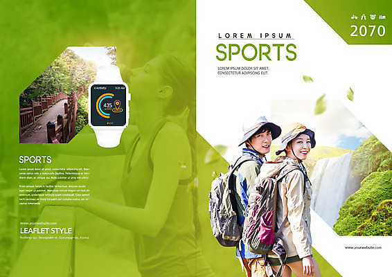 PSD 템플릿 표지디자인 북디자인 커플 출판디자인 여자 표지 남자 리플렛 스포츠 북커버 레저 나뭇잎 웃음 사람 팜플렛 20대 성인 두명 초록색 레포츠 운동 등산 한국인 성인만 이미지템플릿 컬러 잎 관계 표정 건강 동양인 청년 트래킹 파일형식