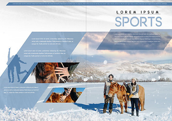 PSD 템플릿 표지디자인 북디자인 손 출판디자인 여자 남자 리플렛 스포츠 겨울 북커버 레저 사람 팜플렛 20대 성인 두명 신체부위 30대 레포츠 파란색 운동 한국인 눈 말_동물 성인만 이미지템플릿 자연요소 계절 컬러 포유류 날씨 건강 동양인 청년 장년 파일형식