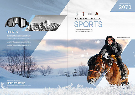 PSD 템플릿 표지디자인 북디자인 출판디자인 표지 남자 리플렛 스포츠 겨울 북커버 레저 한명 팜플렛 성인 30대 레포츠 파란색 한국인 눈 말_동물 승마 패딩 성인남자한명만 이미지템플릿 자연요소 1 계절 컬러 포유류 날씨 사람 동양인 장년 점퍼 남자한명만 성인남자만 파일형식