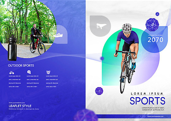 PSD 서양인 외국인 템플릿 표지디자인 북디자인 출판디자인 여자 표지 남자 리플렛 스포츠 북커버 레저 한명 사람 팜플렛 20대 성인 두명 레포츠 운동 자전거 보라색 한국인 헬멧 성인만 이미지템플릿 1 컬러 건강 동양인 인종 청년 바이크 보호장비 파일형식