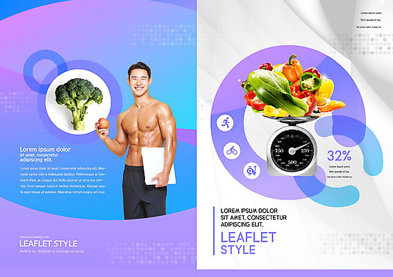PSD 템플릿 표지디자인 북디자인 출판디자인 표지 남자 리플렛 채소 북커버 과일 건강 저울 한명 들기 사람 팜플렛 20대 성인 운동 보라색 헬스 한국인 영양제 성인남자한명만 단백질쉐이크 이미지템플릿 1 컬러 모션 동양인 청년 약 쉐이크 남자한명만 성인남자만 파일형식