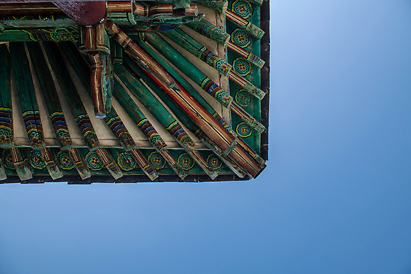 포토 JPG 주간 한국전통 로우앵글 여행 유적지 하늘 단청문양 풍경 사람없음 야외 여름 관광지 세계문화유산 문화재 역사 한국사 제천 청풍문화재단지 제천10경 팔작지붕 금남루 국내포토 자연요소 전통 문양 계절 뷰포인트 고건축 한국건축 지붕 한국 정자_건축물 단청 충청북도 파일형식