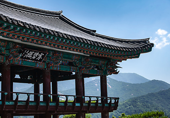 포토 JPG 주간 구름 한국전통 여행 유적지 하늘 풍경 사람없음 야외 여름 관광지 세계문화유산 문화재 역사 한국사 제천 합판 청풍문화재단지 제천10경 맞배지붕 한벽루 국내포토 자연요소 전통 계절 고건축 한국건축 지붕 한국 정자_건축물 충청북도 파일형식