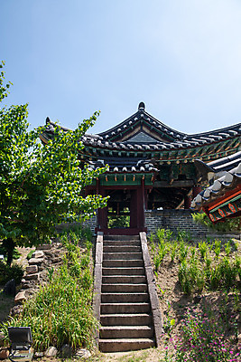 포토 JPG 주간 나무 한국전통 여행 유적지 하늘 풍경 사람없음 야외 여름 관광지 세계문화유산 문화재 역사 한국사 제천 청풍문화재단지 제천10경 청풍팔영루 국내포토 자연요소 식물 전통 계절 고건축 한국 충청북도 누각 파일형식