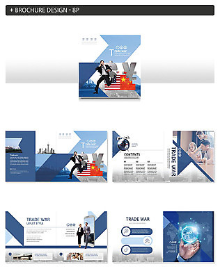 서양인 외국인 템플릿 손 여자 남자 ZIP 팜플렛 여러명 20대 성인 신체부위 경제 파란색 달리기 미국 중국 비즈니스맨 비즈니스우먼 성조기 오성홍기 무역 통화 성인만 인디자인 INDD 무역전쟁 이미지템플릿 산업 아시아 컬러 다수 북아메리카 비즈니스 모션 사람 인종 청년 직장인 국기 사회이슈 파일형식