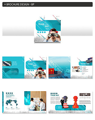 서양인 외국인 템플릿 남자 ZIP 비행기 들기 사람 팜플렛 여러명 20대 성인 30대 경제 미국 중국 망원경 한국인 비즈니스맨 국기 컨테이너 무역 청록색 성인남자만 인디자인 INDD 무역전쟁 이미지템플릿 산업 아시아 컬러 다수 북아메리카 비즈니스 항공교통 모션 대중교통 동양인 인종 청년 장년 직장인 사회이슈 남자만 성인만 파일형식