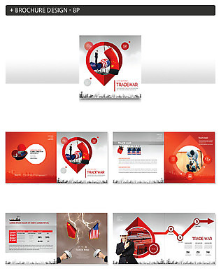 서양인 외국인 템플릿 손 여자 남자 ZIP 40대 중년 장갑 팜플렛 여러명 20대 성인 신체부위 빨간색 경제 미국 중국 권투 한국인 비즈니스맨 비즈니스우먼 성조기 오성홍기 무역 복싱화 인디자인 INDD 무역전쟁 이미지템플릿 잡화 산업 아시아 컬러 다수 북아메리카 비즈니스 사람 동양인 인종 청년 격투기 직장인 국기 사회이슈 권투용품 파일형식