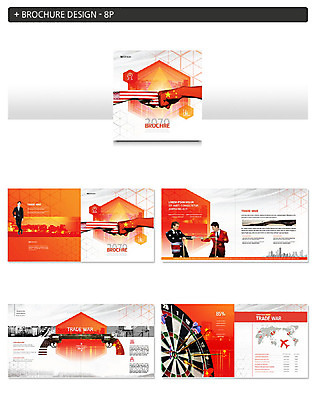 서양인 외국인 템플릿 남자 ZIP 사람 팜플렛 20대 성인 30대 경제 주황색 미국 중국 주먹 한국인 국기 다트 무역 성인남자만 인디자인 INDD 무역전쟁 이미지템플릿 산업 아시아 컬러 북아메리카 모션 동양인 인종 청년 장년 게임 사회이슈 남자만 성인만 파일형식