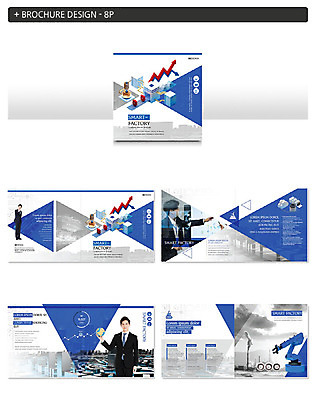 템플릿 남자 ZIP 화살표 공장 기술 사람 팜플렛 여러명 성인 30대 파란색 기계 한국인 도시 스마트 로봇 반도체 성인남자만 인디자인 INDD 이미지템플릿 컬러 다수 컨셉 공업 동양인 장년 남자만 성인만 파일형식