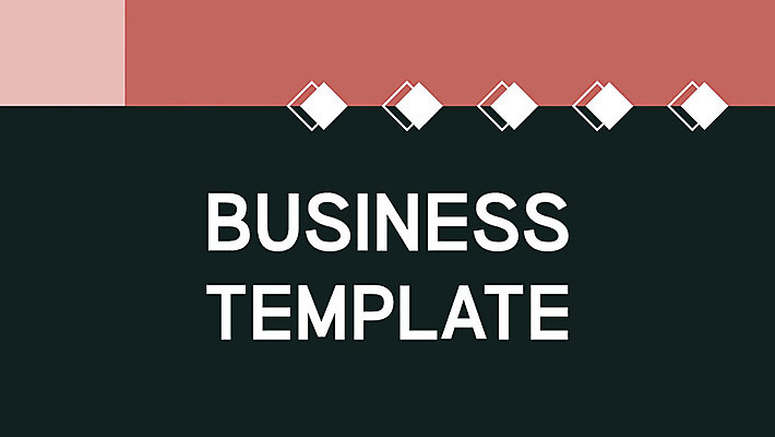 템플릿 남자 안경 분홍색 비즈니스 그래프 한명 사람 20대 성인 노트북 세트 한국인 비즈니스맨 PPT 프레젠테이션 문서템플릿 성인남자한명만 9P 이미지템플릿 1 잡화 컬러 동양인 청년 전자제품 직장인 남자한명만 성인남자만 파일형식