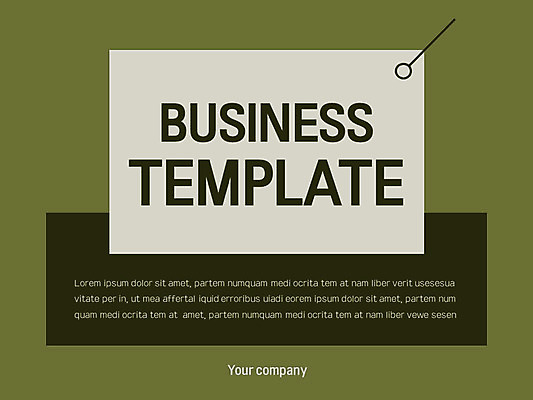 템플릿 시계 비즈니스 그래프 관리 사람없음 초록색 세트 업무 비즈니스맨 PPT 프레젠테이션 문서템플릿 일과 9P 이미지템플릿 남자 컬러 작업 직장인 파일형식