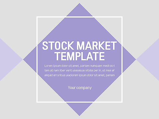 템플릿 비즈니스 그래프 사람없음 금융 세트 유행 보라색 흐름 PPT 프레젠테이션 문서템플릿 주사위 마름모 9P 이미지템플릿 도형 컬러 컨셉 경제 파일형식