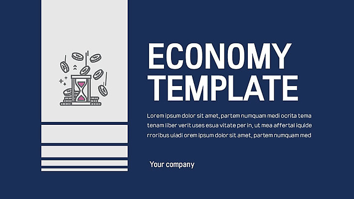 서양인 외국인 템플릿 남자 분홍색 비즈니스 그래프 한명 사람 20대 성인 신체부위 경제 파란색 세트 신용카드 PPT 프레젠테이션 문서템플릿 팔 성인남자한명만 9P 클래식블루 이미지템플릿 1 컬러 인종 청년 금융 남자한명만 성인남자만 파일형식 트랜드컬러