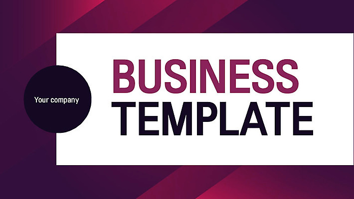 무료이미지 템플릿 비즈니스 그래프 사람없음 금융 세트 글로벌 달러 보라색 동전 PPT 프레젠테이션 문서템플릿 종이학 9P 이미지템플릿 무료PPT 컬러 돈 경제 종이접기 파일형식