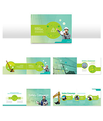 템플릿 여자 남자 ZIP 캠페인 공사 안전 사람 팜플렛 여러명 20대 성인 세명 확성기 장비 한국인 중장비 지시 안전모 감독관 민트색 성인만 인디자인 INDD 이미지템플릿 컬러 다수 모션 건설업 동양인 청년 산업장비 헬멧 안전장비 파일형식