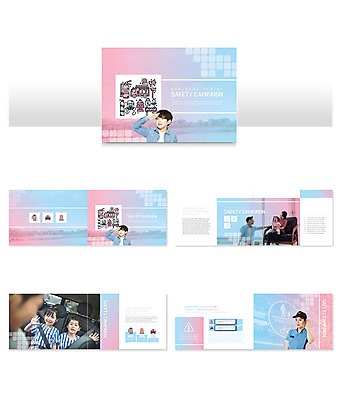 템플릿 여자 남자 ZIP 어린이 캠페인 분홍색 40대 중년 미소 안전 사람 소녀 소년 팜플렛 여러명 20대 성인 30대 파란색 확성기 한국인 자녀 아기 소방 즐거움 소방차 소화전 방독면 인디자인 INDD 이미지템플릿 감정 컬러 다수 자동차 표정 마스크 동양인 청년 장년 안전장비 파일형식