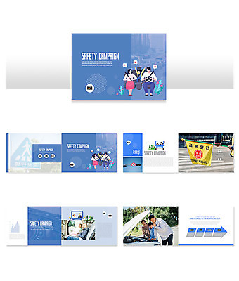서양인 템플릿 여자 남자 ZIP 어린이 캠페인 40대 가족 자동차 안전 사람 팜플렛 여러명 성인 10대 30대 파란색 운전 한국인 60대 즐거움 교통안전 안전벨트 인디자인 INDD 이미지템플릿 외국인 노년 감정 육상교통 컬러 중년 다수 관계 모션 청소년 동양인 장년 파일형식